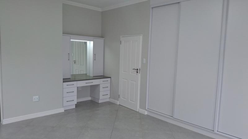3 Bedroom Property for Sale in Noorsekloof Eastern Cape